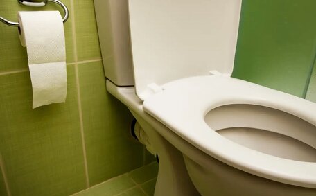 Clears Clogs - Drain Snakes Hydrojetting?