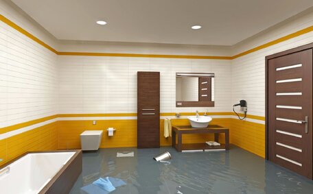 Plumber Public Holidays